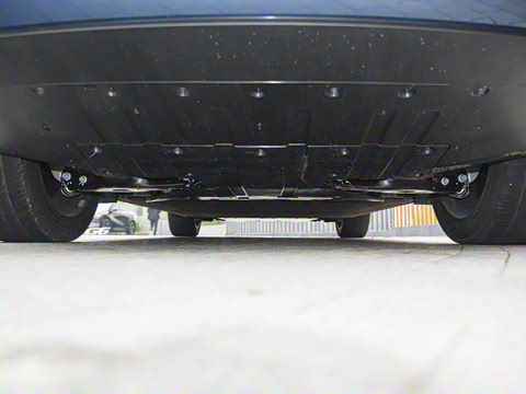 2025�� 680 ������������ Max