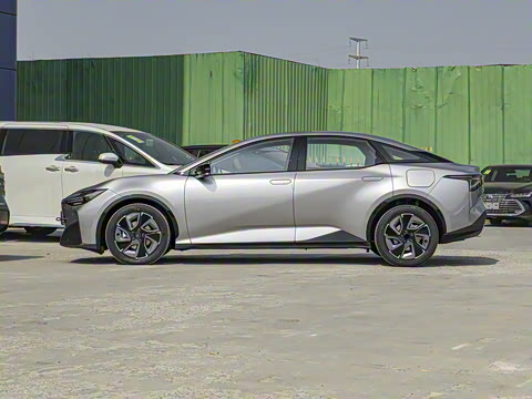 2024�� ������