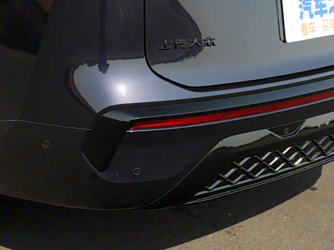 2025�� ;�� Pro 450TSI �����ݺ��