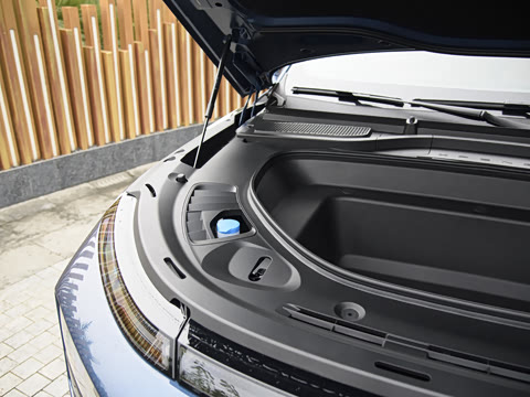 2025�� 680 ������������ Max