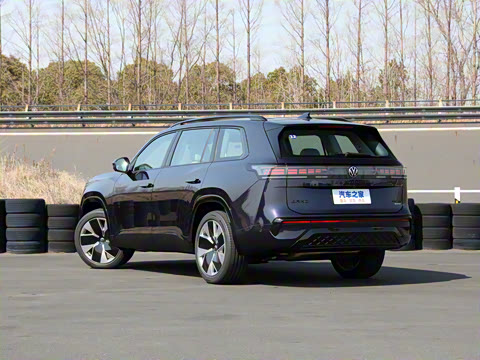 2025�� ;�� Pro 450TSI �����ݺ��