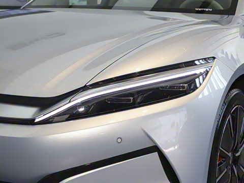 2025�� EV 701KM�����״��콢��