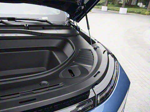 2025�� 680 ������������ Max