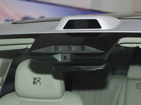 2025�� EV 701KM�����״��콢��