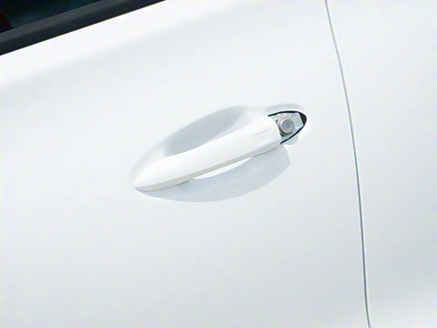 2024�� ����� 1.5L �ֶ�������