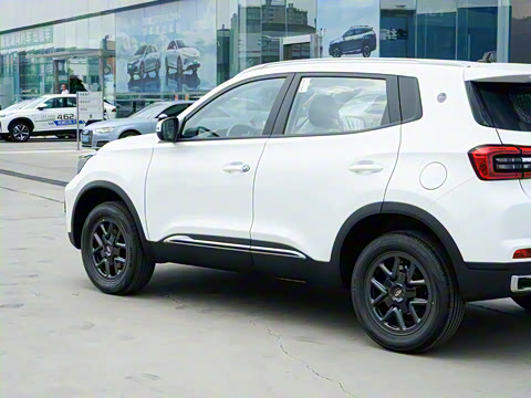 2024�� ����� 1.5L �ֶ�������