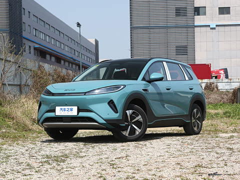 2025�� 520KM�Ǻ���