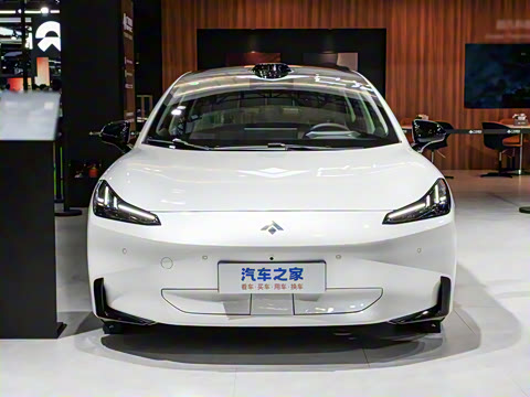 2025�� 630 Max��