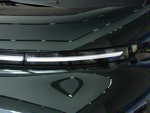 2025�� 805km��ذ�����