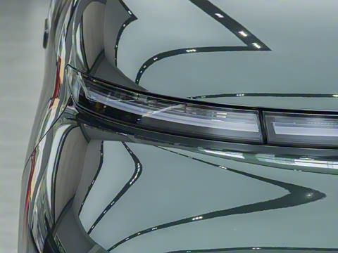 2025�� 805km��ذ�����