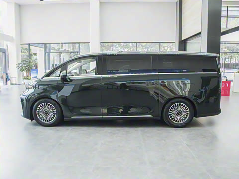 2025�� 805km��ذ�����