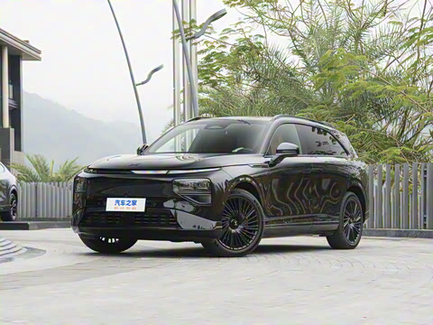 2025�� 680 ������������ Max