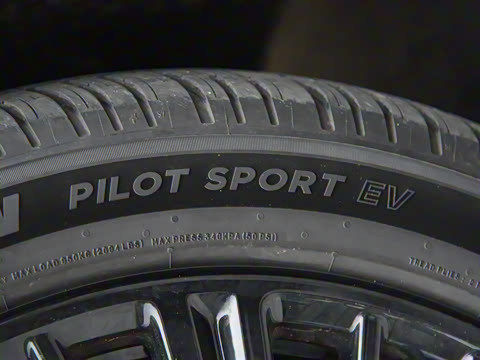 2025�� 680 ������������ Max