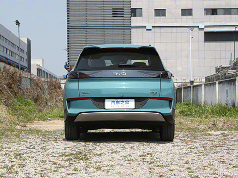 2025�� 520KM�Ǻ���