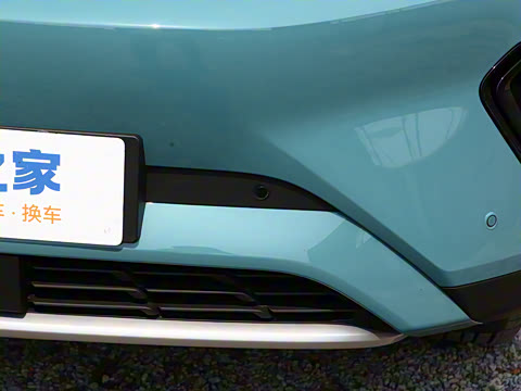 2025�� 520KM�Ǻ���