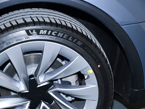 2025�� ������ȫ������ �׷���