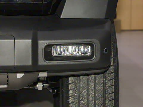 2024�� 2.0T ̽�ռ�