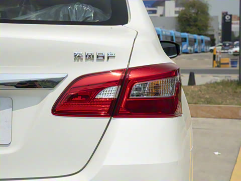 2024�� �Ŀ� ���� 1.6XE+ CVT������