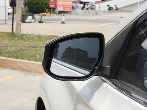 2024�� �Ŀ� ���� 1.6XE+ CVT������