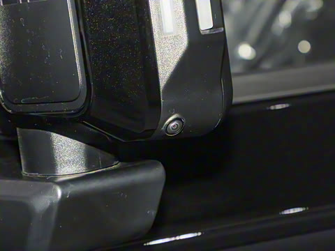 2024�� 2.0T ̽�ռ�