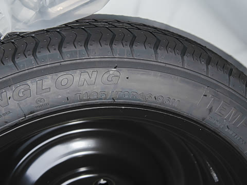 2024�� �Ŀ� ���� 1.6XE+ CVT������