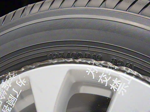 2024�� �Ŀ� ���� 1.6XE+ CVT������