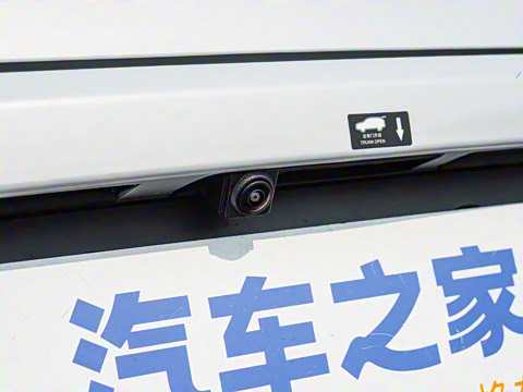 2025�� �Ǽݰ� DM-i 115KM �����