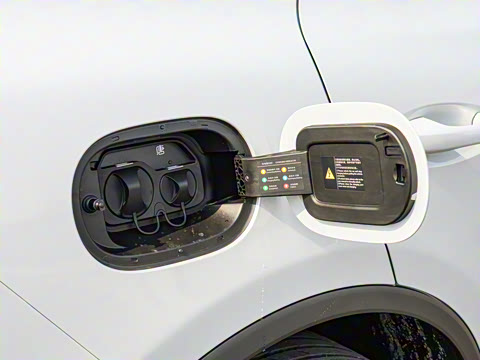 2025�� �Ǽݰ� DM-i 115KM �����