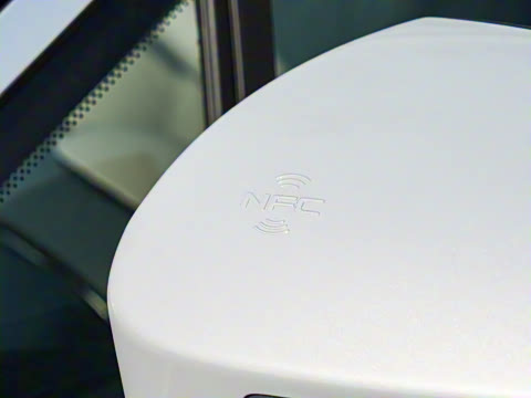 2025�� �Ǽݰ� DM-i 115KM �����