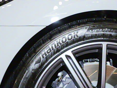 2024�� Panamera �����ӳ��� 2.9T