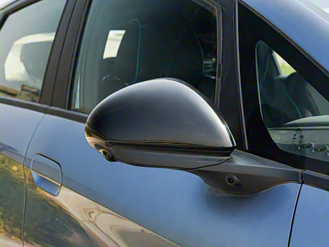 2025�� �Ǽݰ� 420km ���ɰ�