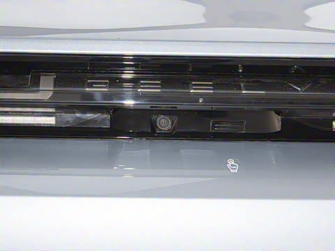 2025�� 575km ̽���Ǽݰ�