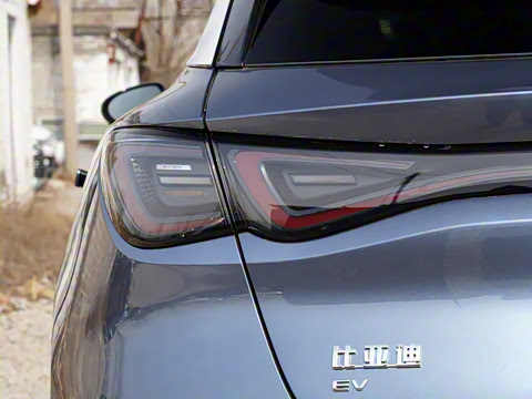 2025�� �Ǽݰ� 605���˰�