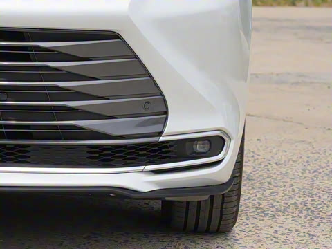 2024�� 2.5L�춯 ����