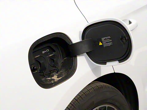 2025�� DM-i �Ǽݰ� 120KM׿Խ��