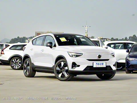 2024�� ��������