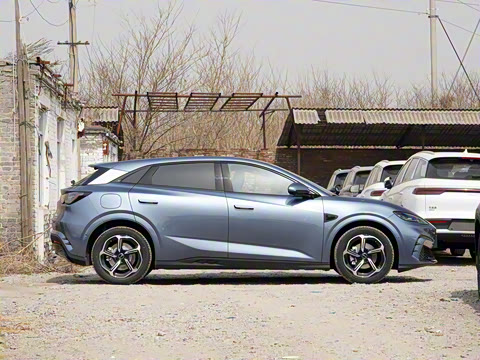 2025�� �Ǽݰ� 605���˰�