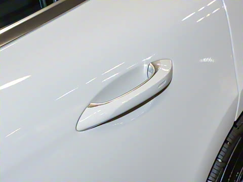 2024�� Panamera �����ӳ��� 2.9T