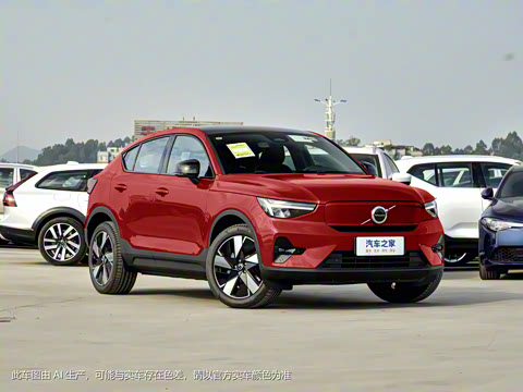 2024�� ��������