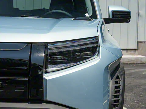 2025�� 501KM ����Pro��