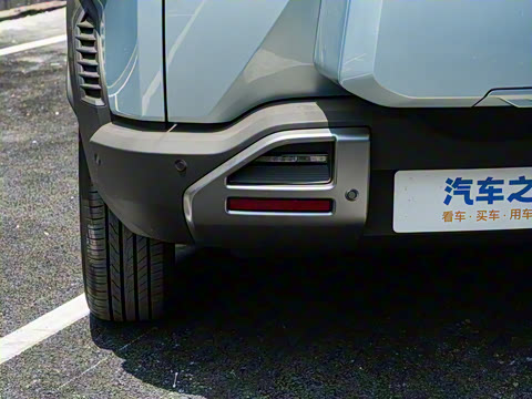 2025�� 501KM ����Pro��