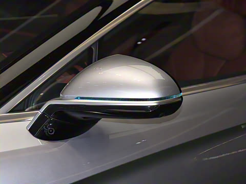 2025�� EV �����콢��