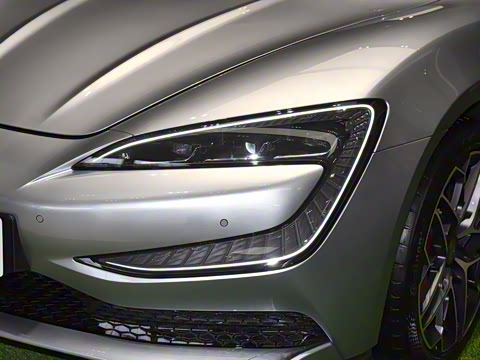 2025�� EV �����콢��