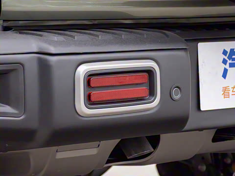 2025�� 2.0T ����