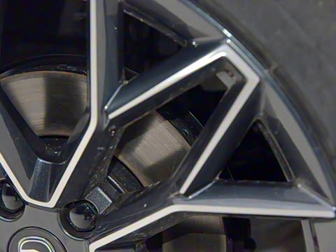 2025�� 500Bar MAX