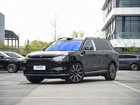 2025�� ���� Max�� 52kWh 6����