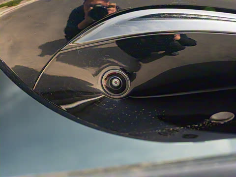 2025�� DM-i 200KM�����״��콢��