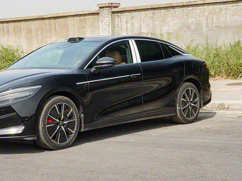 2025�� DM-i 200KM�����״��콢��