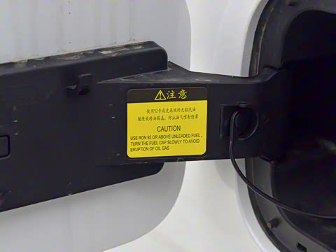 2025�� 500Bar MAX