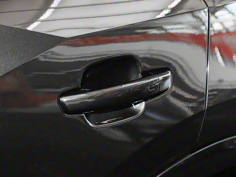 2024�� �Ŀ� 35TFSI ʱ�ж�����